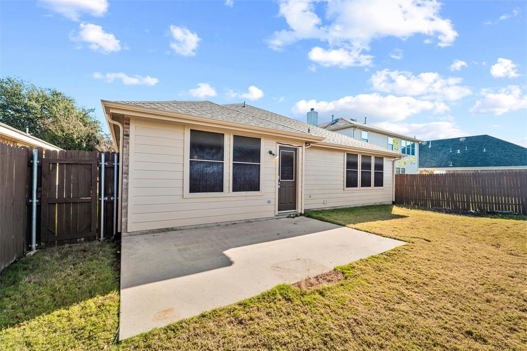 Woodcreek Ph 2b - Residential