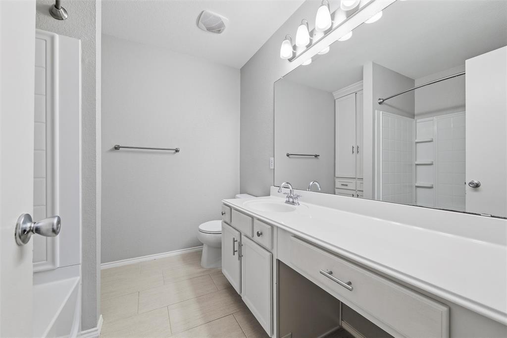 Woodcreek Ph 2b - Residential