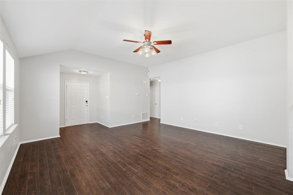 Woodcreek Ph 2b - Residential