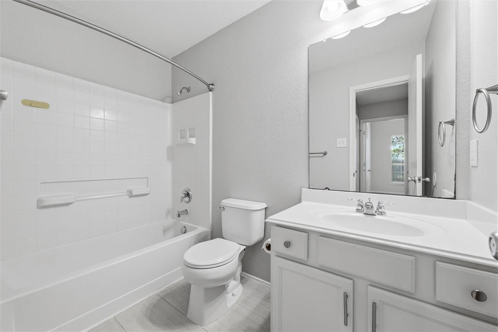 Woodcreek Ph 2b - Residential