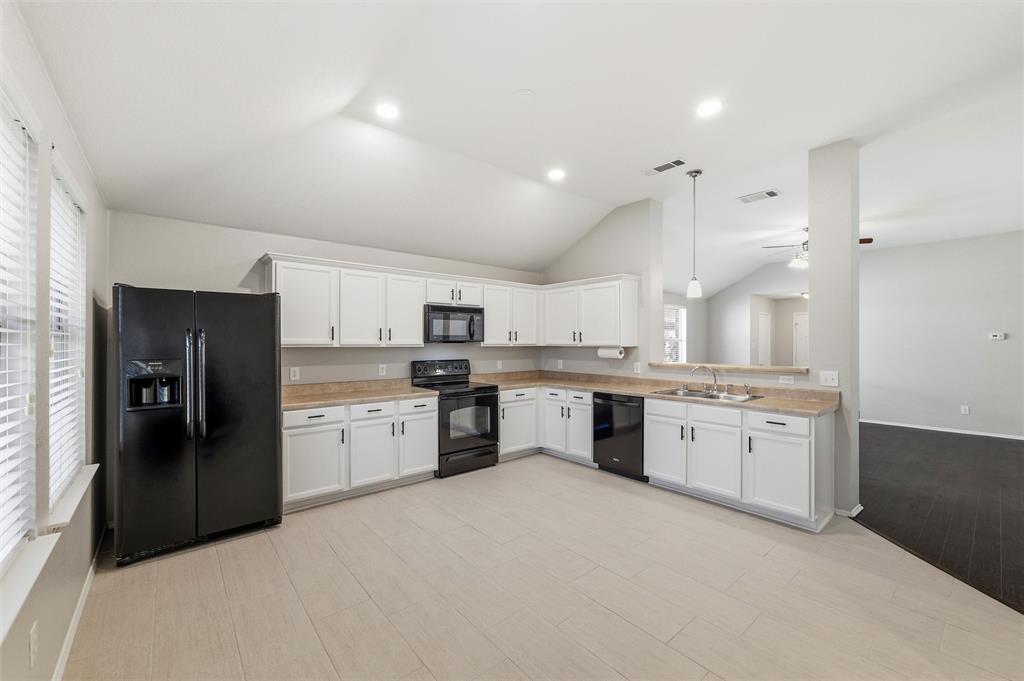 Woodcreek Ph 2b - Residential