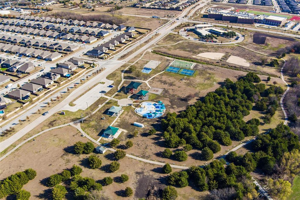 Woodcreek Ph 2b - Residential