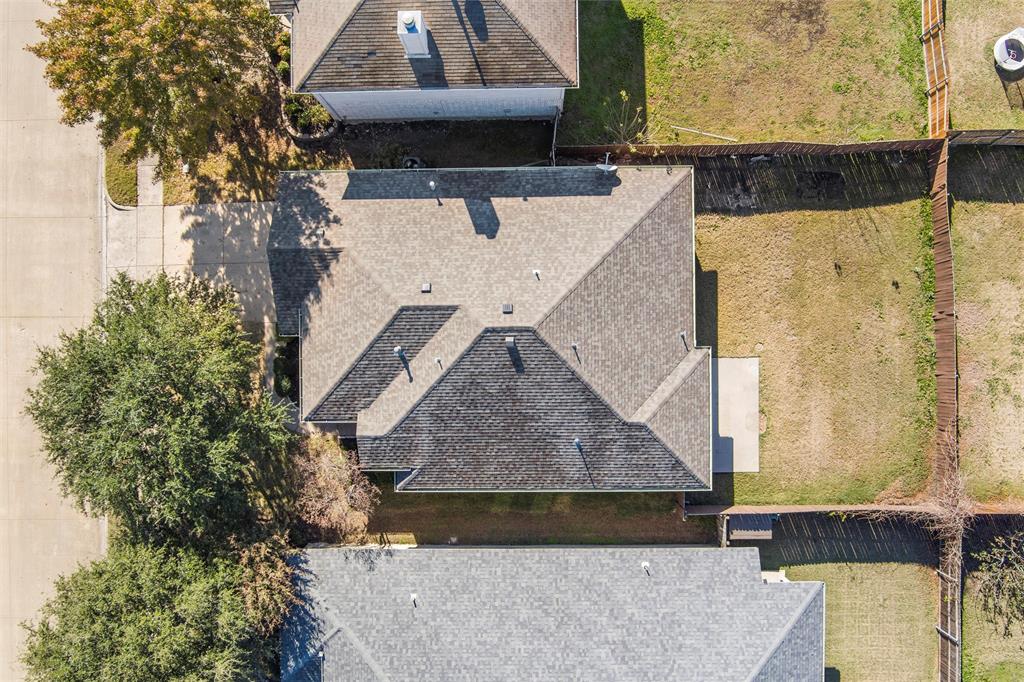 Woodcreek Ph 2b - Residential