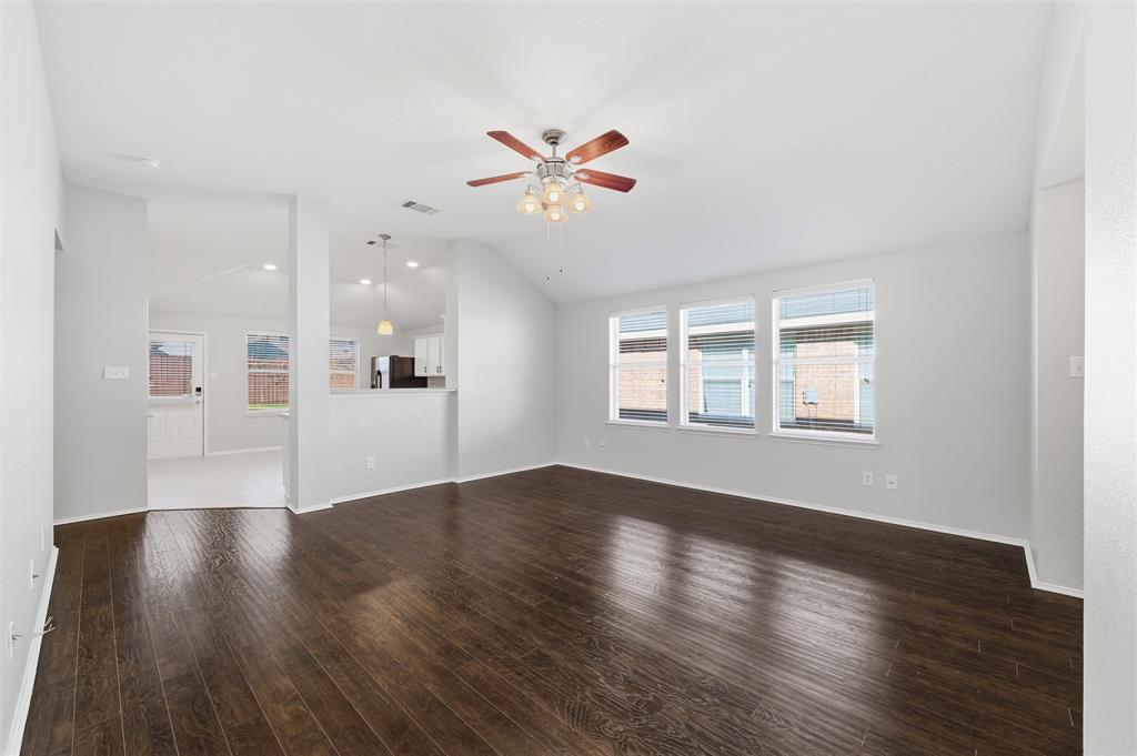 Woodcreek Ph 2b - Residential