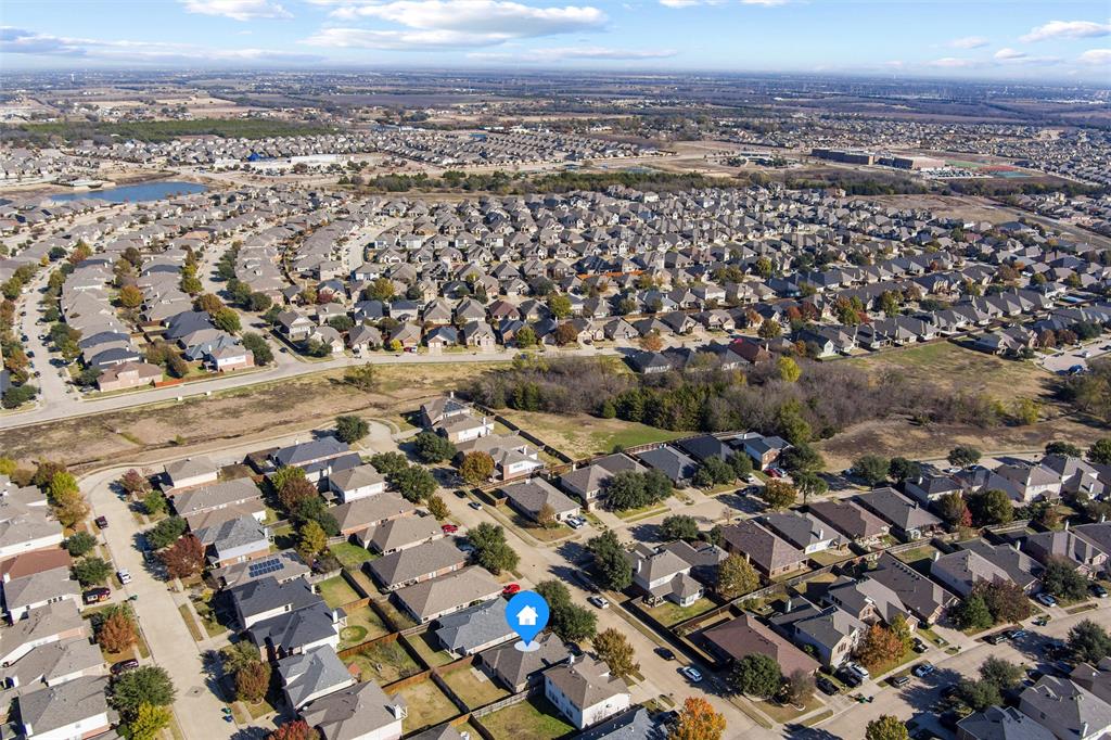 Woodcreek Ph 2b - Residential