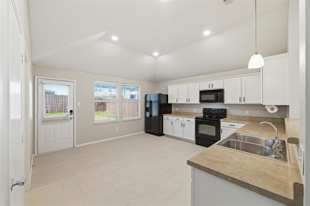 Woodcreek Ph 2b - Residential