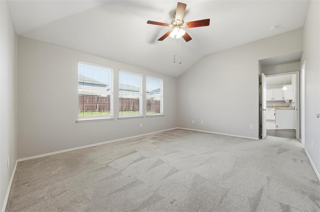 Woodcreek Ph 2b - Residential