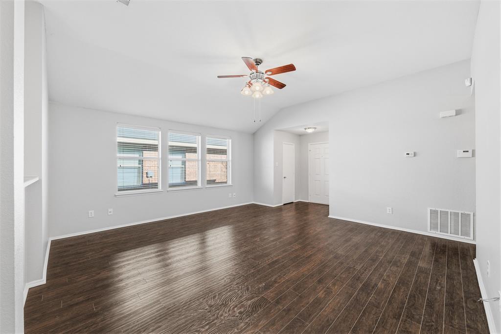 Woodcreek Ph 2b - Residential