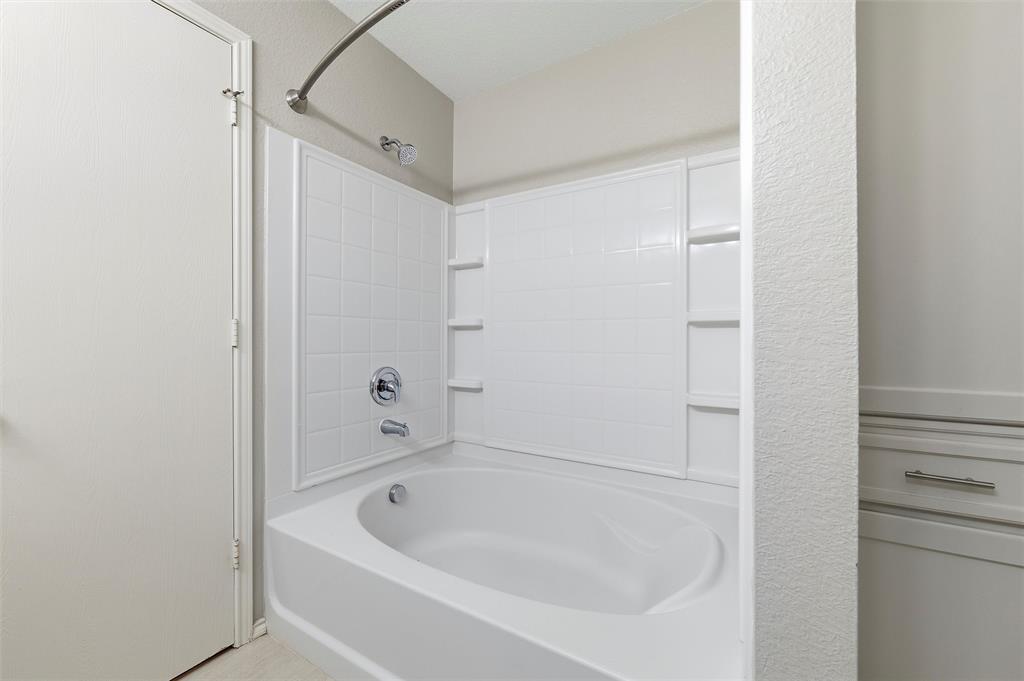 Woodcreek Ph 2b - Residential