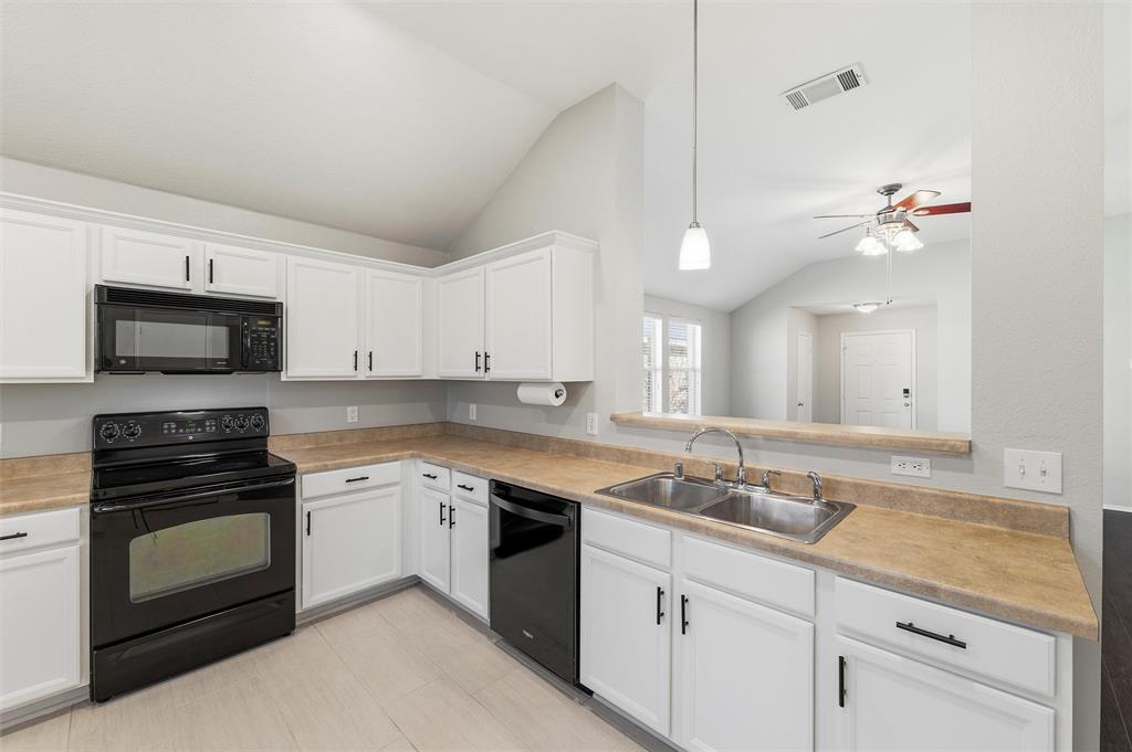 Woodcreek Ph 2b - Residential