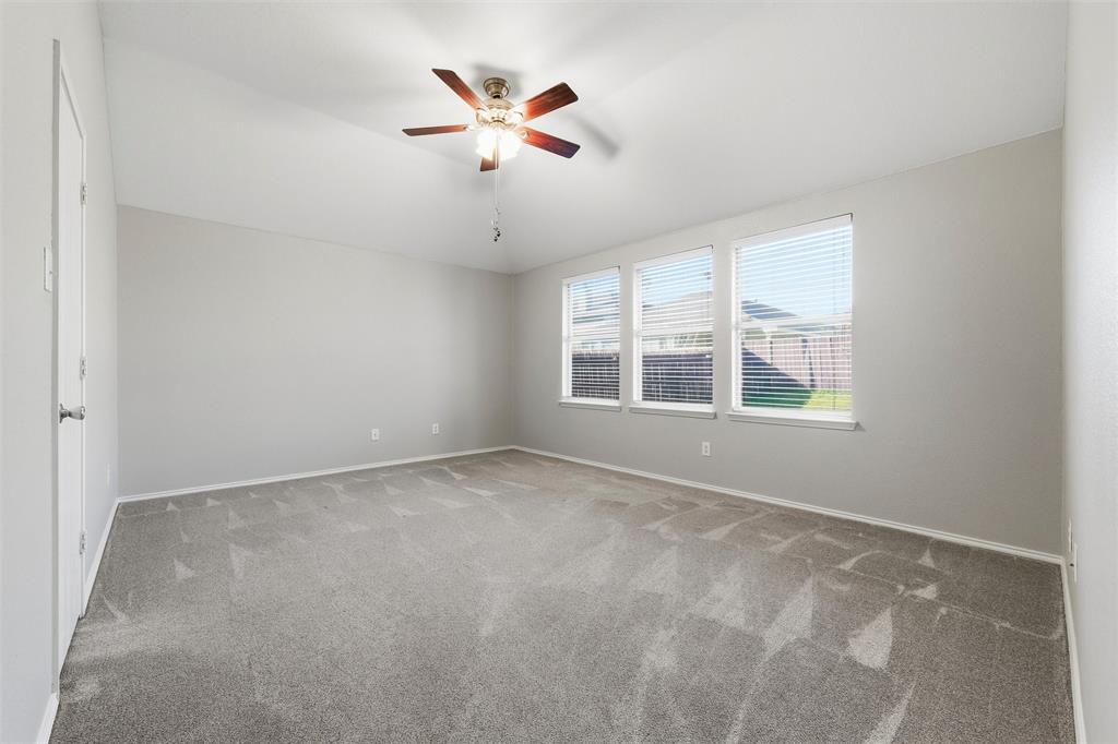 Woodcreek Ph 2b - Residential