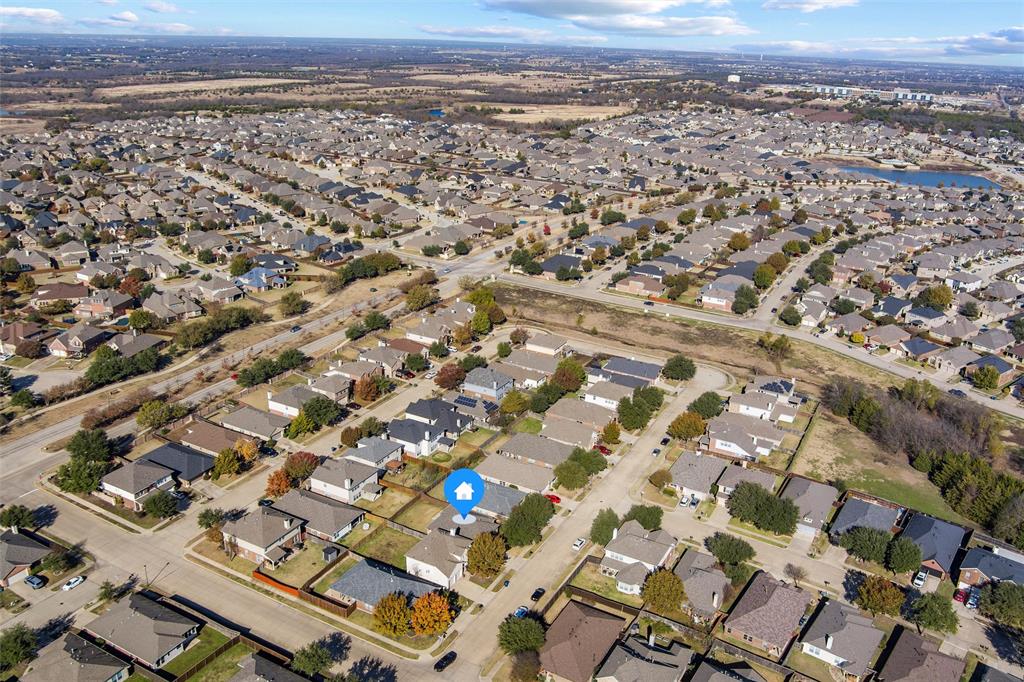 Woodcreek Ph 2b - Residential