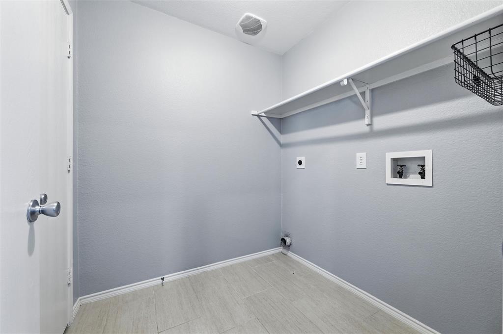 Woodcreek Ph 2b - Residential