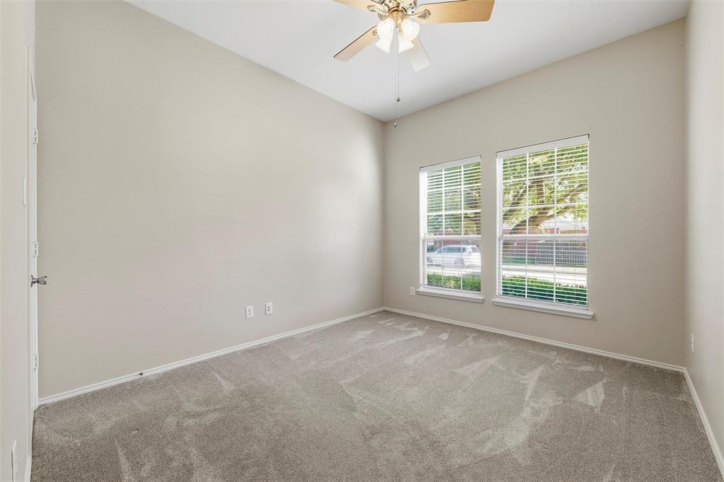 Woodcreek Ph 2b - Residential