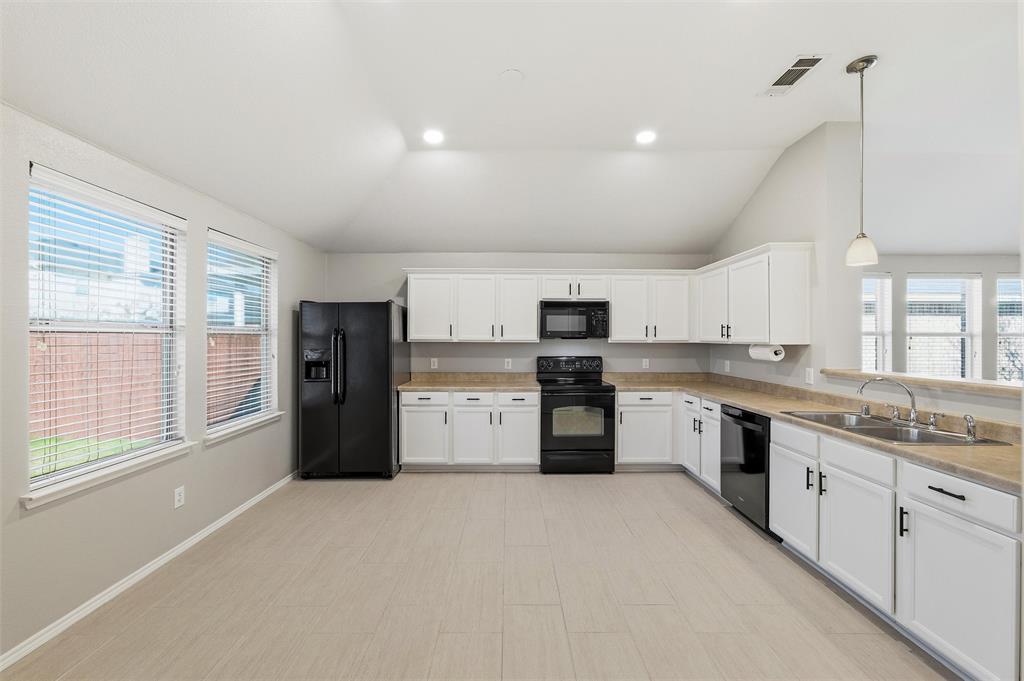 Woodcreek Ph 2b - Residential