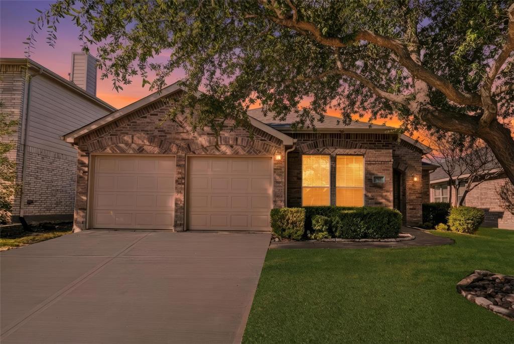 Woodcreek Ph 2b - Residential