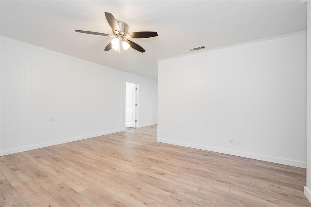 A1239 - Residential Lease