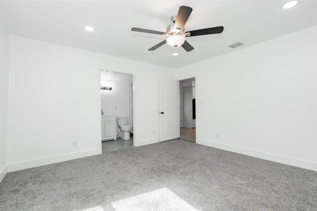 A1239 - Residential Lease