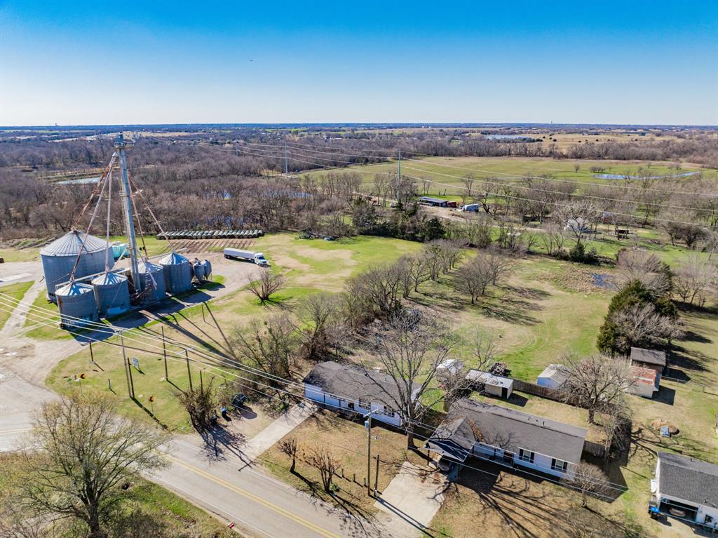 A1239 - Residential Lease