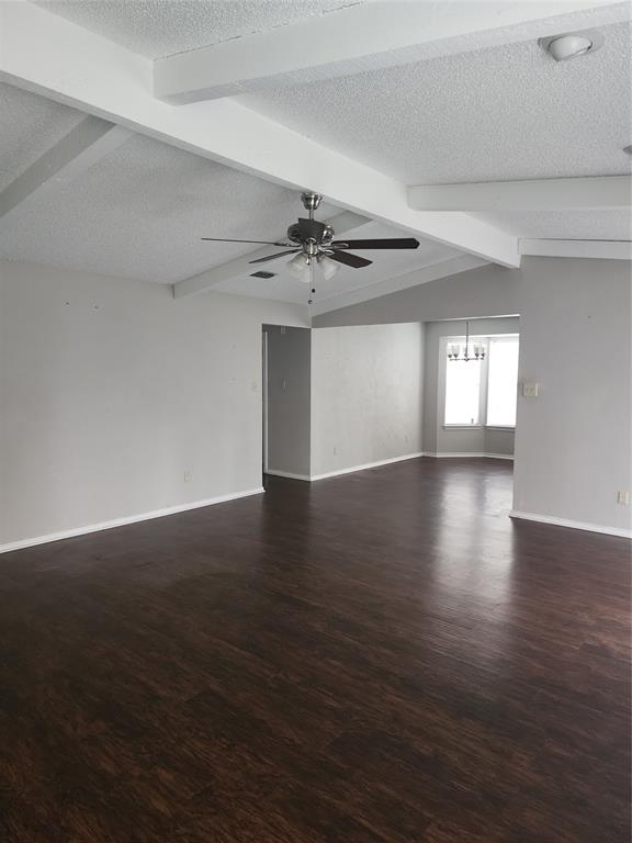 908 Highcrest Court