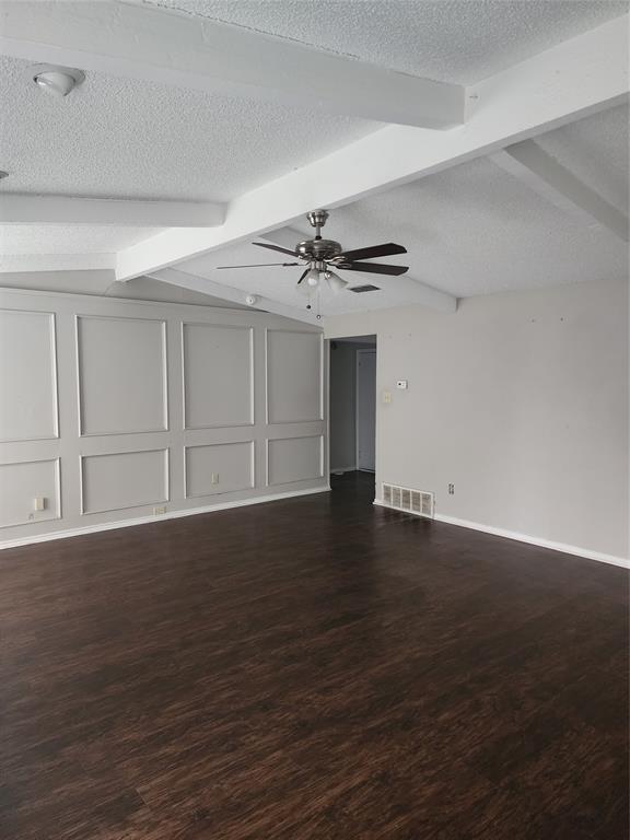 908 Highcrest Court