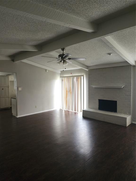 908 Highcrest Court