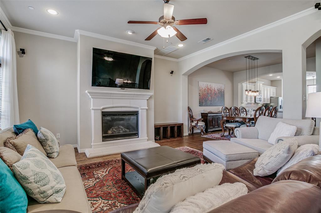 Photo 11 of 25 of 6485 Riviera Drive townhome