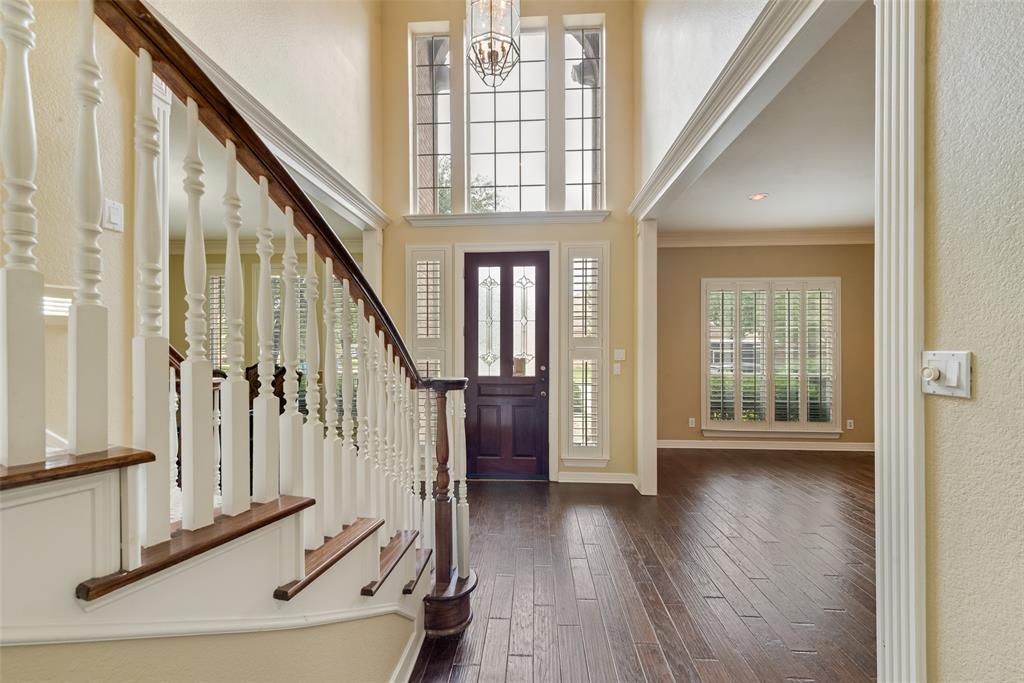 1303 Westchester Drive