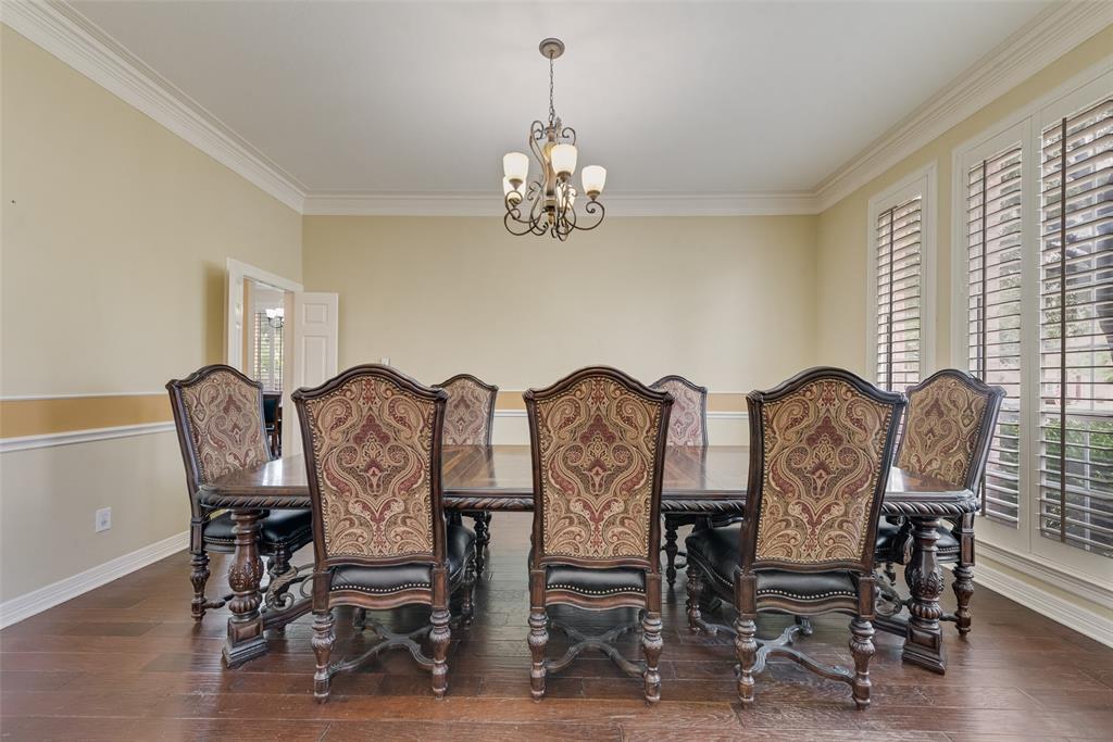 1303 Westchester Drive