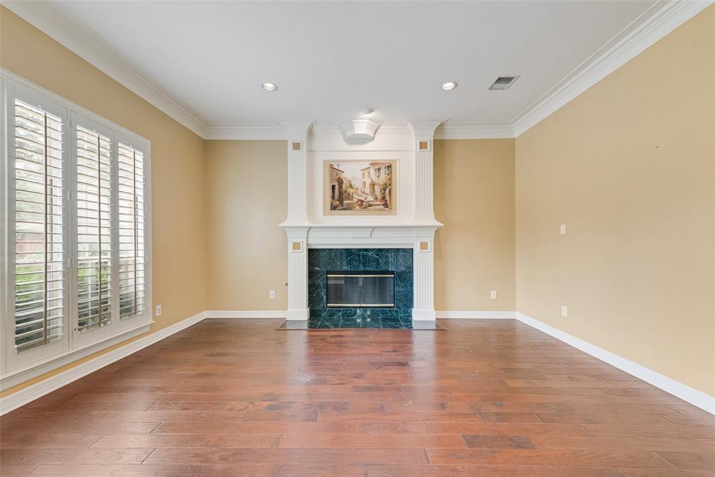 1303 Westchester Drive