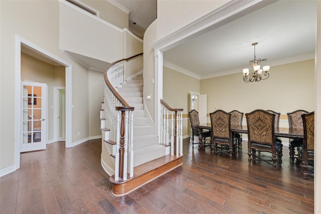 1303 Westchester Drive