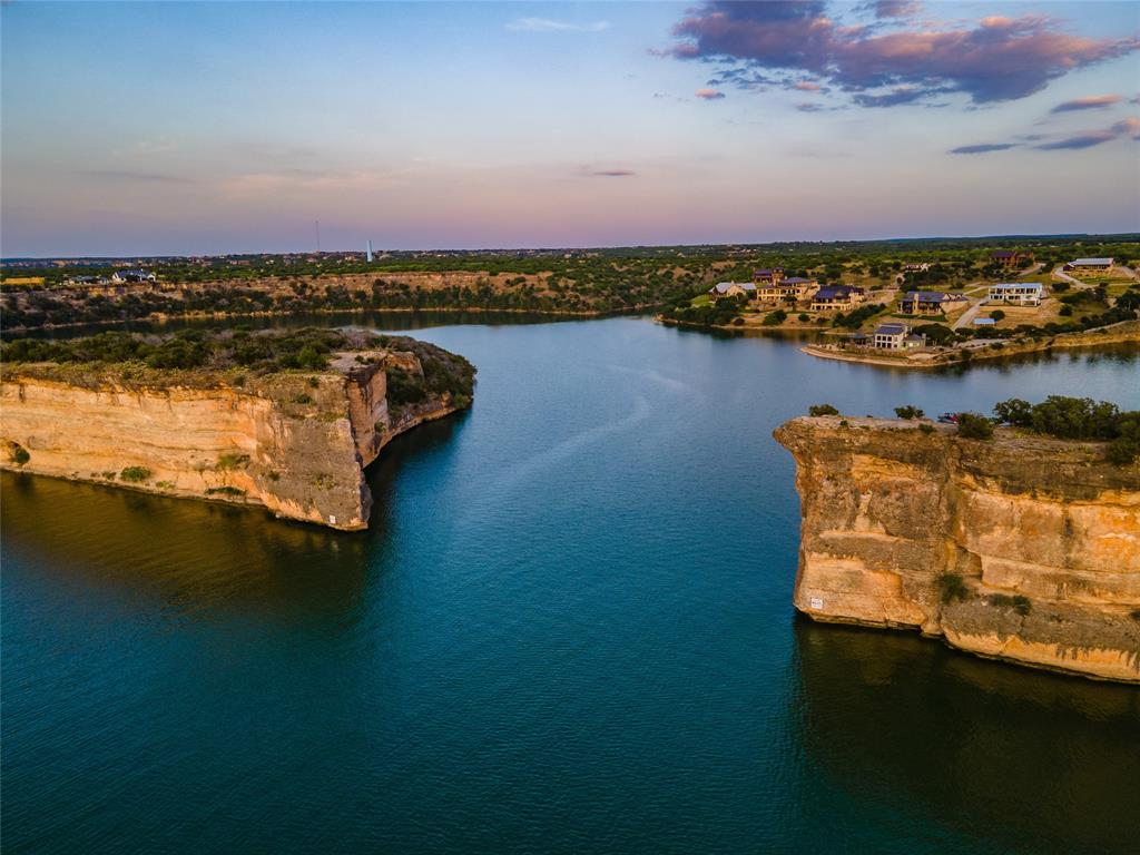 Sportsmans World - Land