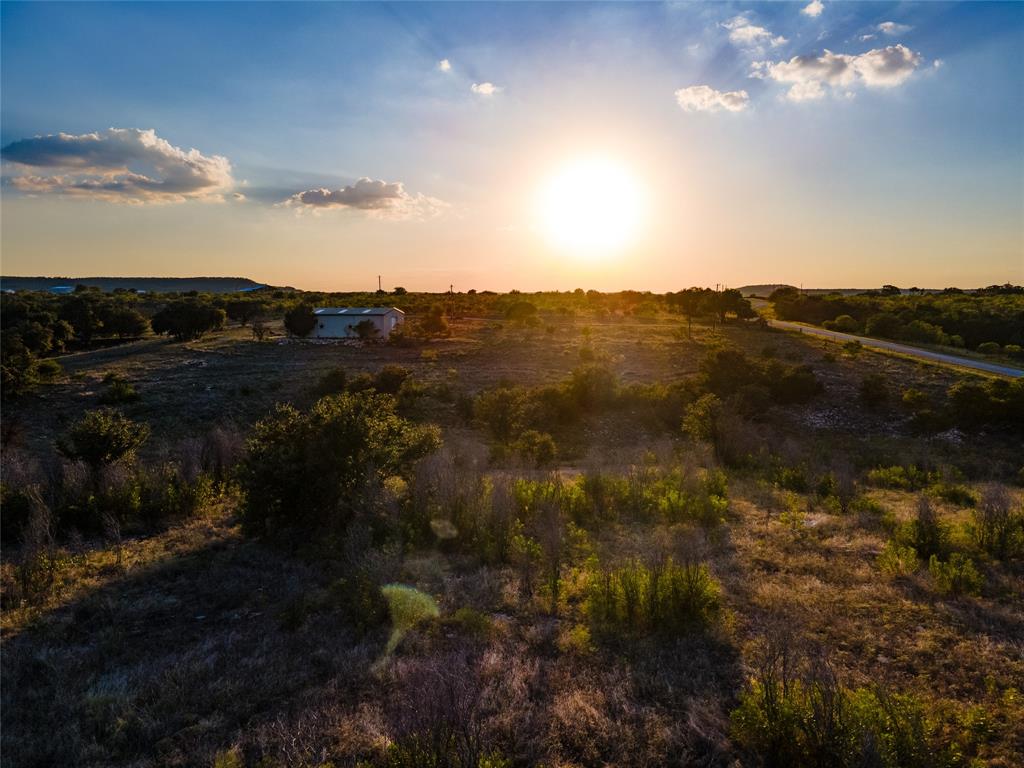 Sportsmans World - Land