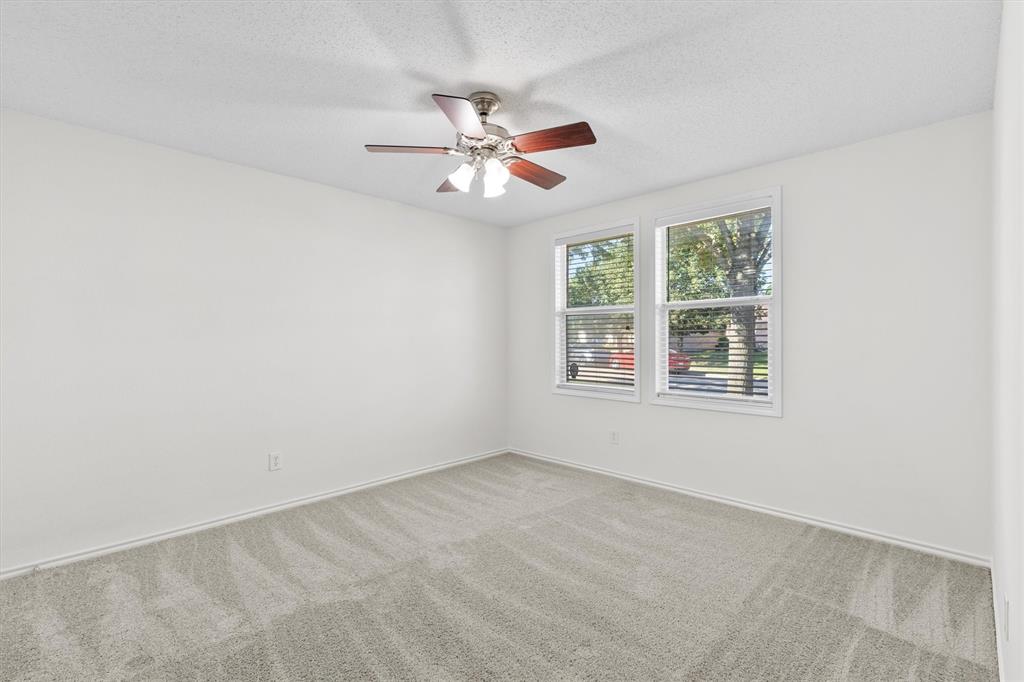 1356 Scenic Hills