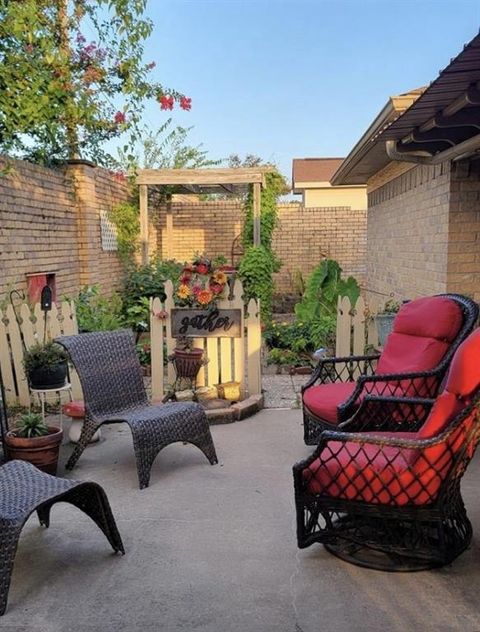 1413 Hickorywood Street Sulphur Springs TX 75482