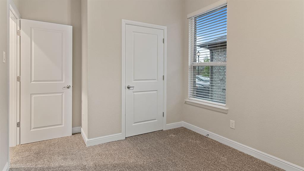 Bluestem - Residential