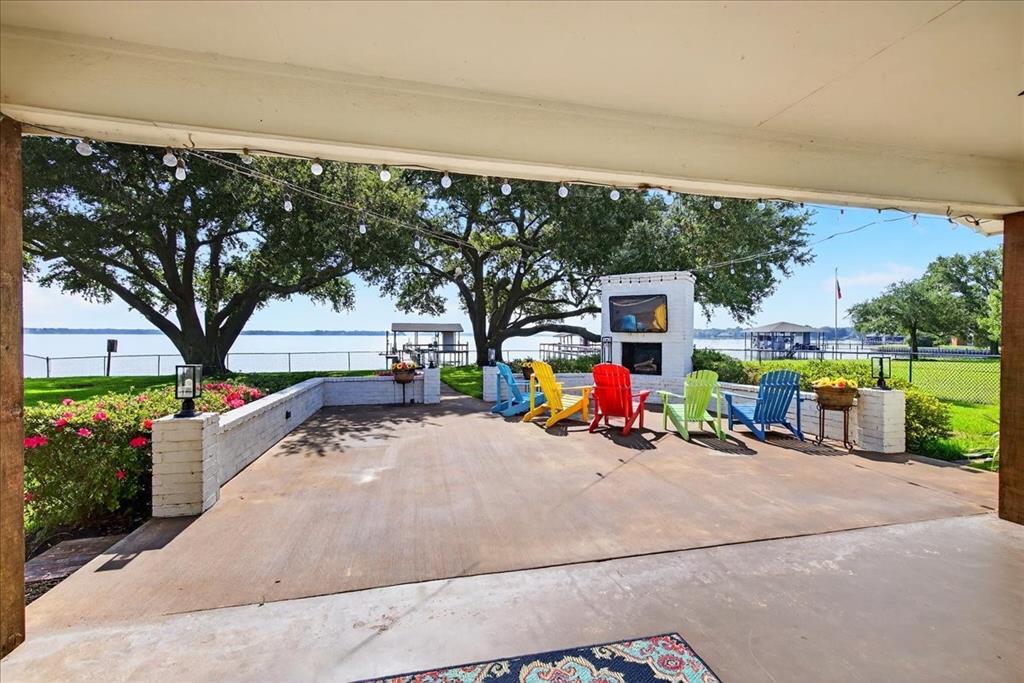 Key Ranch Estates #2 - Residential