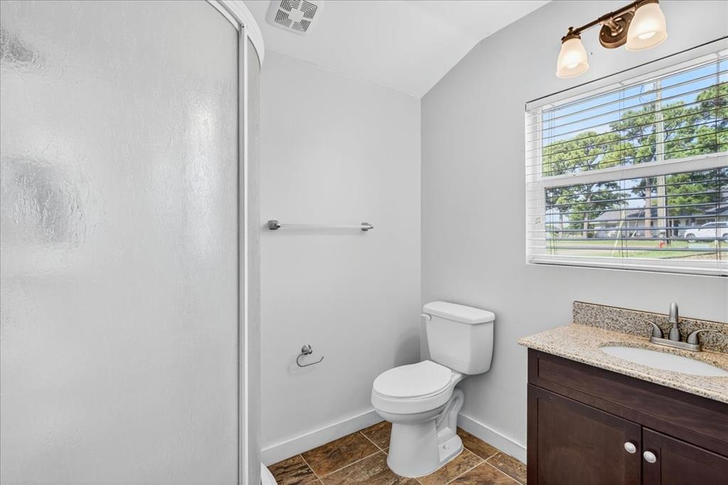 Key Ranch Estates #2 - Residential