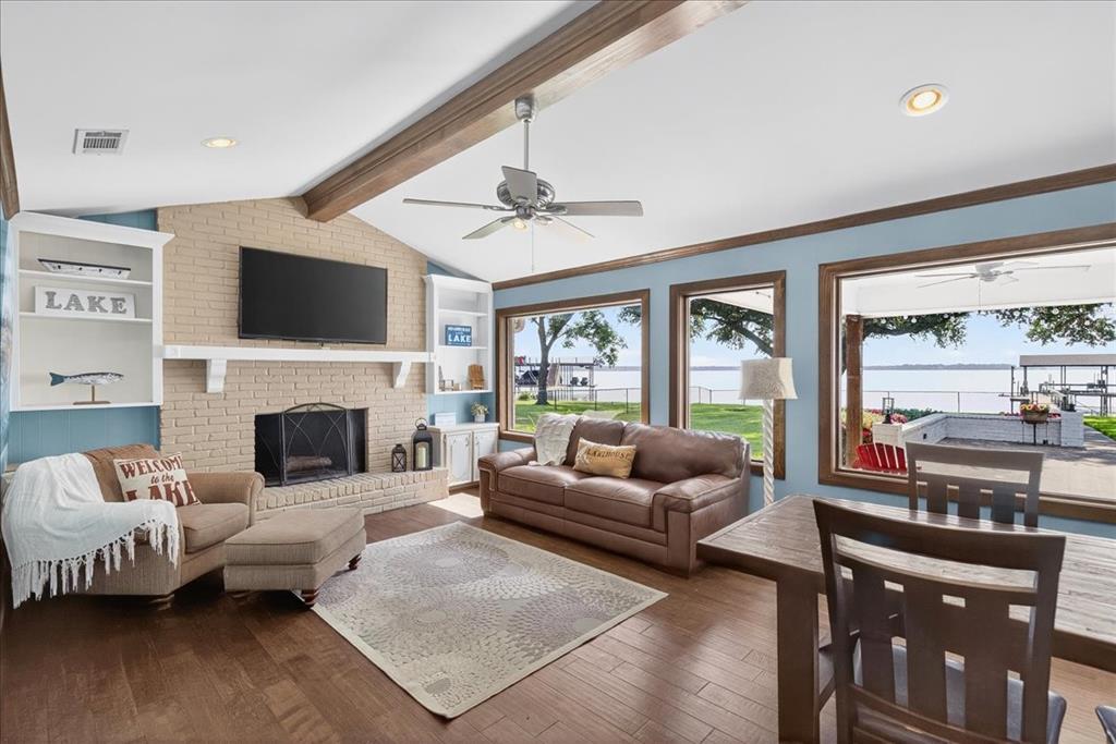 114 Baker B Ranch Road