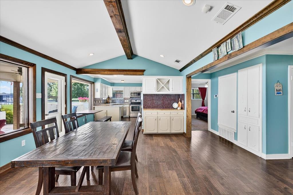 Key Ranch Estates #2 - Residential