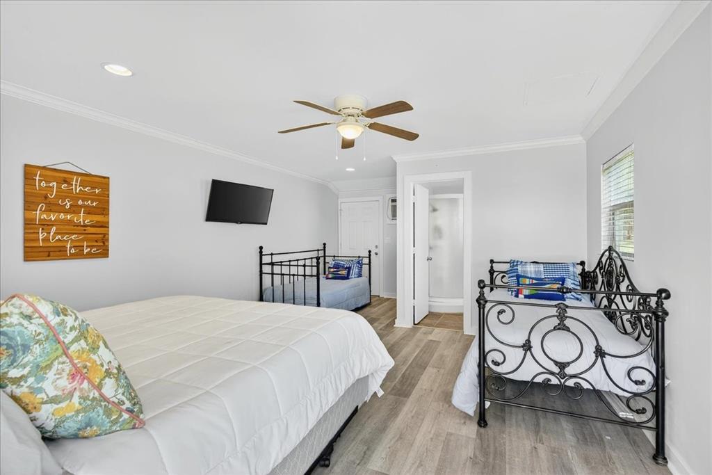 Key Ranch Estates #2 - Residential