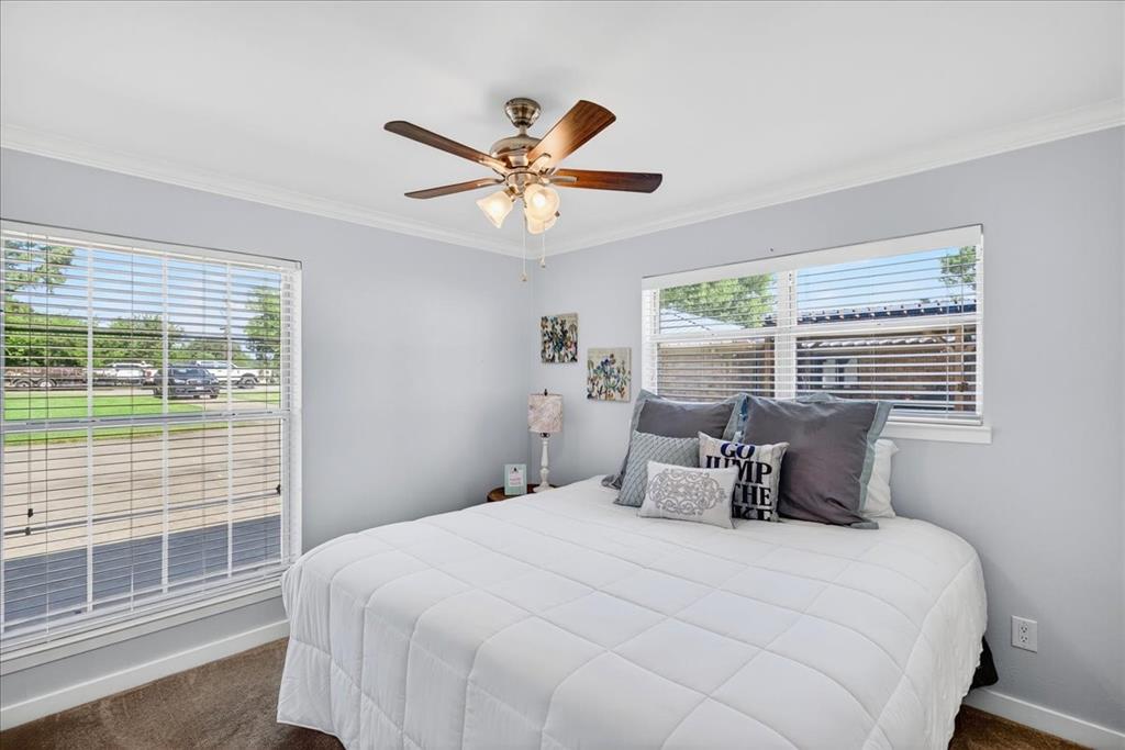 Key Ranch Estates #2 - Residential