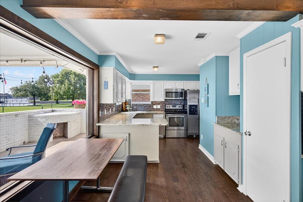 Key Ranch Estates #2 - Residential