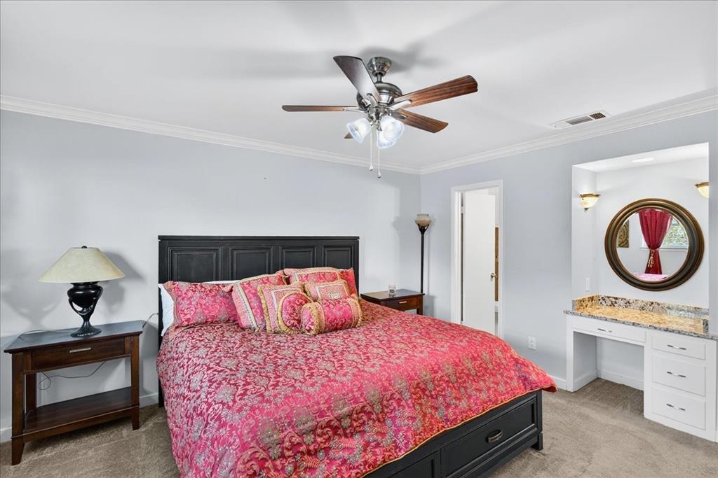 Key Ranch Estates #2 - Residential