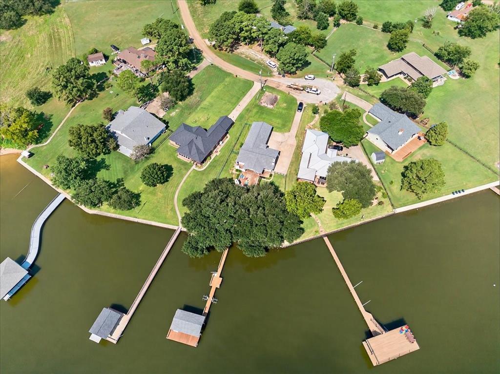 114 Baker B Ranch Road