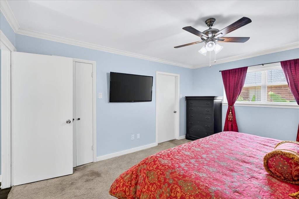 Key Ranch Estates #2 - Residential