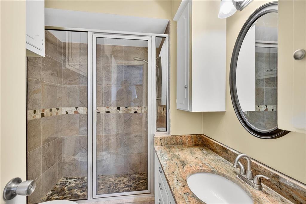 Key Ranch Estates #2 - Residential