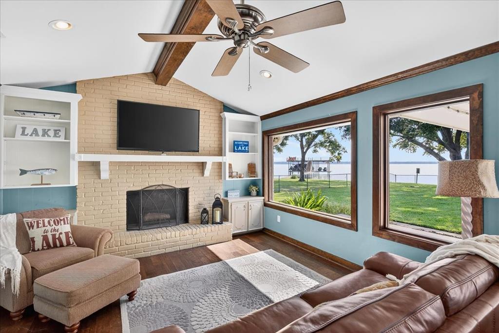 114 Baker B Ranch Road