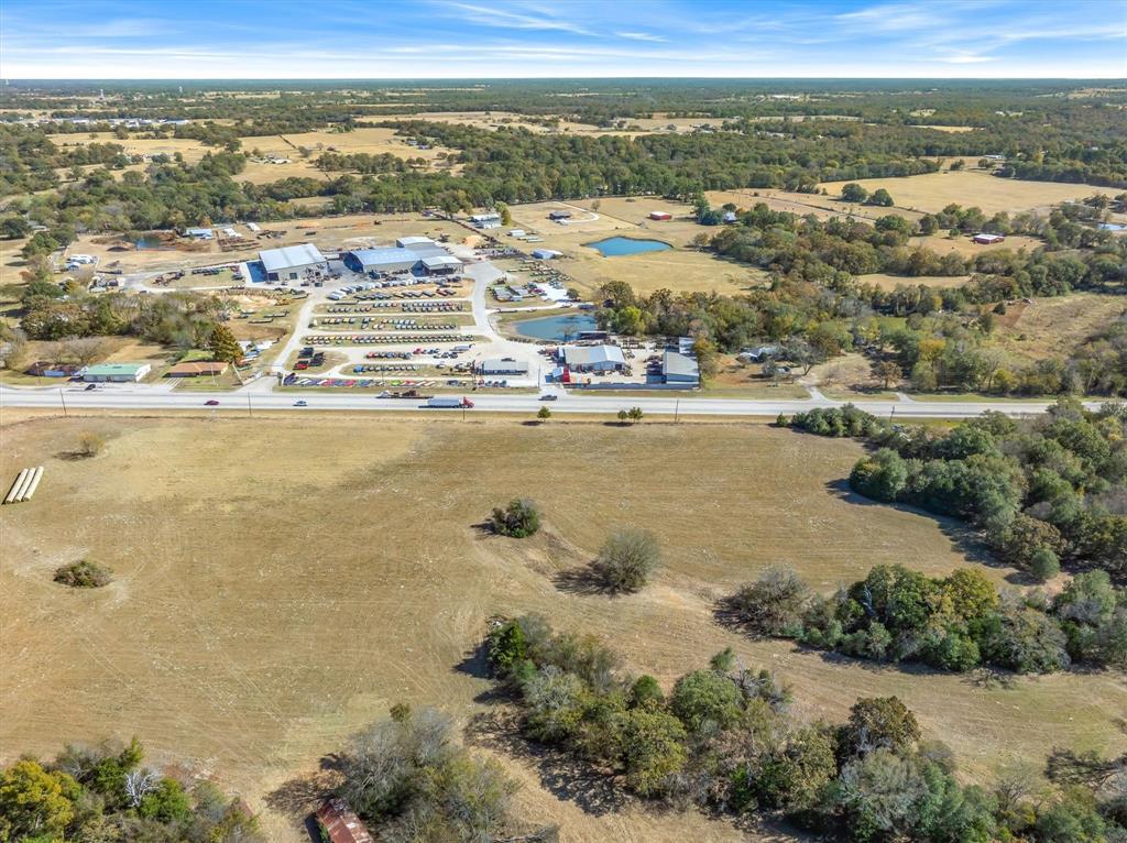 TBD State Highway 19 Highway Lot 4