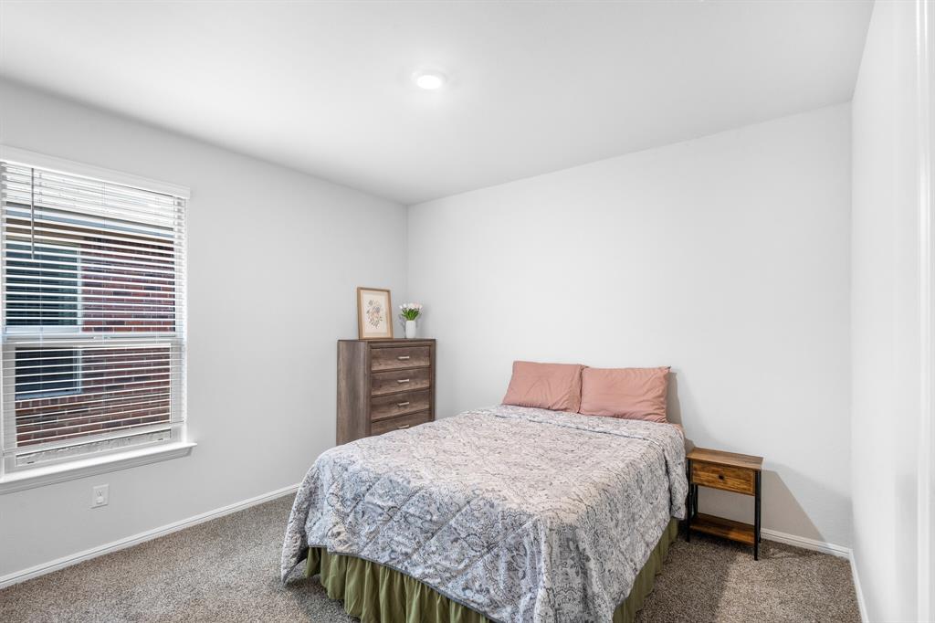 Pioneer Point Add - Residential